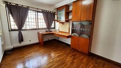 Blk 298 Tampines Street 22 (Tampines), HDB 5 Rooms #543125981
